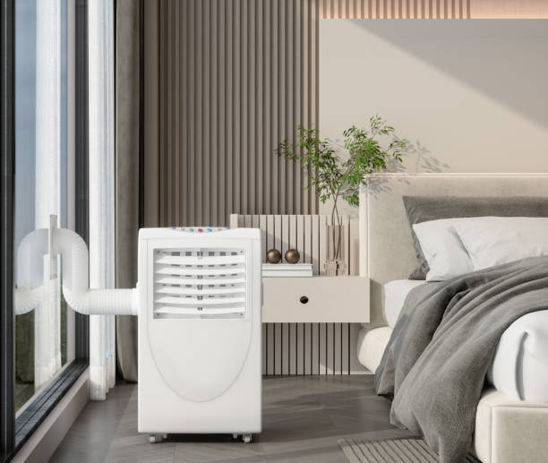 Best HVAC replacement cost  in Penndel, PA